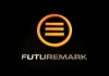 还记得PC跑分软件PCMark吗？其研发品牌Futuremark或改名，pcmark