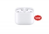 【手慢无】Apple AirPods2/Pro海外版白色未使用蓝牙耳机仅售699元，苹果蓝牙