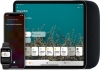 Aqara+iPad Pro 打造完美Apple HomeKit智能家居生态