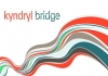 Kyndryl正式发布新平台Kyndryl Bridge 整合IT设施并推动业务增长，kyndryl