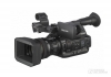 摄像旗舰机型 索尼X280西安售32800元，索尼280摄像机