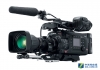 4K拍摄新旗舰 佳能发布EOS C700摄像机，c700
