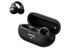 【手慢无】塞那Z36无线蓝牙耳机优惠仅需129元！，z36
