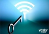 315曝光的WiFi探针 是如何泄露你的个人隐私，wifi探针