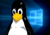 Linux vs. Unix：有什么不同？，unix操作系统