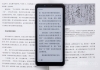 海信阅读手机A5Pro 经典版评测：体验和阅读完美平衡