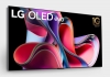 LG更新OLED电视产品线 LG G3、C3等新品将发，lg3
