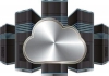 亿速云云服务器  能为企业上云提供哪些优势和支持？，亿速云服务器