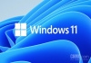 教你快人一步升级Windows 11 不用等官方推送也能行