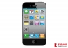 iPhone 5上市在即 网友关注手机TOP榜，诺基亚5233怎么样
