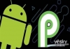 Android P正式版8月20日发布，号称十年来最大的变化，安卓p