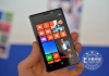 或将于德国发布 32GB版Lumia 925曝光，lumia925