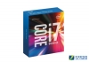 七代酷睿正式发布 现役Intel处理器盘点，i76700k