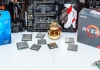 AMD/Intel中高端CPU混战：全面进入多线程时代，物理性能