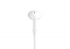 【手慢无】苹果 EarPods 无线耳机促销只需113元，aople