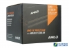 畅享游戏大作 AMD系列处理器大推荐，六核处理器