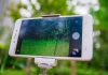 vivo X5Pro 外接摄像头 手机摄影新玩法，手机外接摄像头
