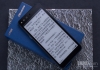 海信双屏阅读手机A6L评测：开启全民读书新时代