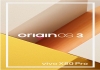 OriginOS 3评测：专注流畅便捷 创造符合直觉的体验