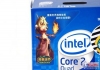 Intel 45纳米酷睿2四核Q9400全面评测，q9400