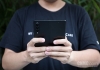 三星Z Fold3 5G评测：这是一部更耐用的折叠屏手机
