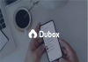 百度网盘国际版Dubox体验：干净好用 却与国内用户无缘，dubox