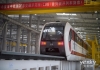 北京磁悬浮列车年底开通 时速最高80，北京磁悬浮列车