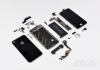从外到内大揭秘 苹果iPhone 4完全拆解，苹果3gs拆机视频