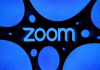 ZOOM在国内可以加入会议吗_ZOOM在国内的使用方法介绍，zoom中国