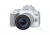 【手慢无】佳能EOS 200D II数码单反相机 相机大降价了！，相机单反