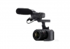 北京索尼FX3摄像机含税28999元 电影感，fx3索尼