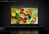 ThinkPad X1 Yoga OLED国行版正式开售