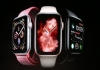 突破手表本身！苹果Apple Watch S4实时监测功能亮了，苹果手表s4