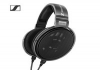【手慢无】森海塞尔HD650耳机大降价 原价2969的耳机仅售2169，hd650