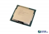 高销量Intel整合CPU 酷睿i5-3550实测，3550