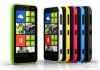 千元级双核芯WP8 诺基亚Lumia 620发布，lumia 620
