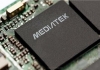 支持全球全模4G 联发科发布MT6753芯片，mt6753
