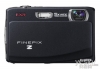 2011年度富士品牌数码相机新品回顾及总结，富士hs22