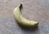韩国大学生吃掉天价香蕉艺术品 称是行为艺术！原作者回应了，成天价