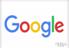 更美更具现代感! Google启用全新Logo，谷歌logo