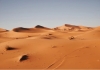 穿越沙漠，用M6天通卫星电话，安全放心，天通卫星