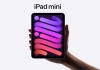 苹果称iPad mini 6的果冻屏正常 无需维修，果冻屏