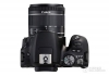 佳能200D（18-55）相机西安价格3850元，d3850