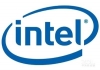 Intel Xeon W 3245处理器售价5500元，3245