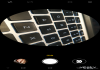 夏普S2高配版评测:夏普原装屏与五曲面3D玻璃黑科技，夏普s2