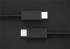 USB-C和Thunderbolt 3连接线你搞懂了吗？，usb3