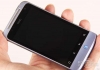 3.4寸屏纤细身形 HTC G15报价仅1480元