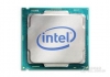 处理器热卖 Intel 酷睿i9 9900KF仅3382元，9900kf