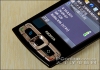 8G版诺基亚N95系统升级!11.0.026新固件可下载8G版诺基亚N95系统升级!11.0.026新固件可下载