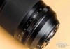 富士XF80mm F2.8 MACRO 微距镜头评测，macro镜头
